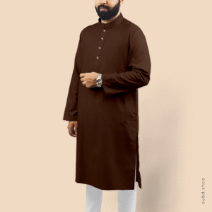 Mens-Cotton-Panjabi-